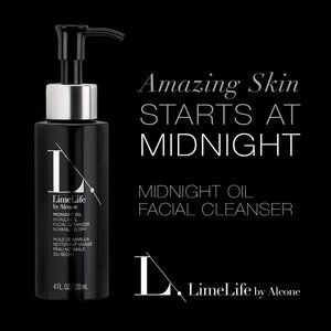 Marula Oil Facial Oil for Normal to Dry Skin Types